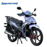 RIO W125