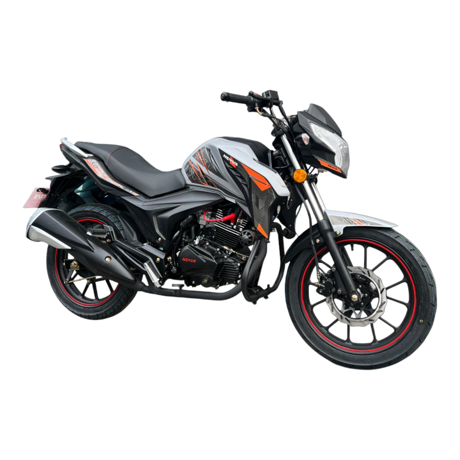 150 PLUSOR - Imagen 6