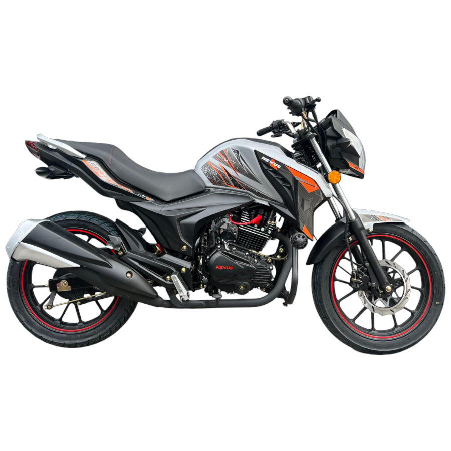 150 PLUSOR - Imagen 7