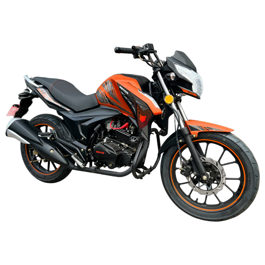 150 PLUSOR - Imagen 4