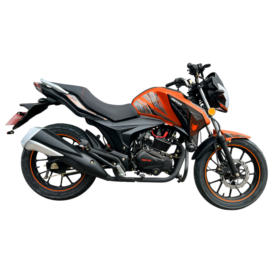 150 PLUSOR - Imagen 5