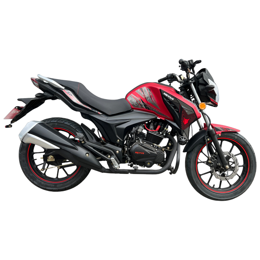 150 PLUSOR - Imagen 3