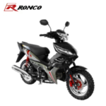 RC 110 C