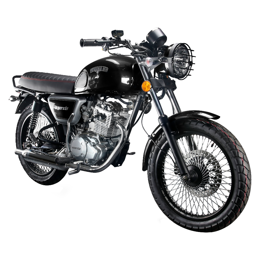 PATAGONIA 169 - Imagen 4