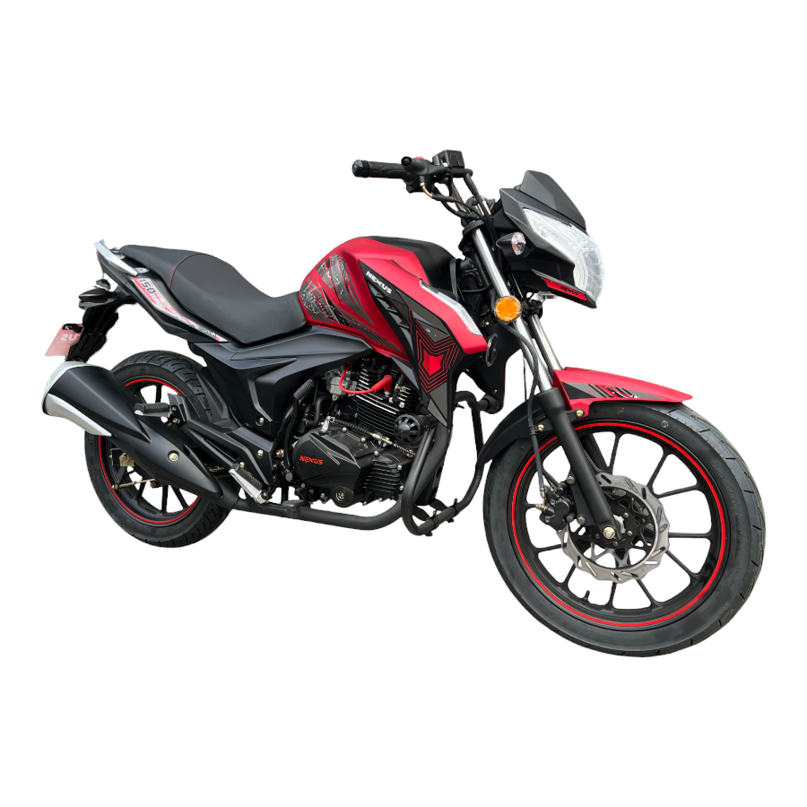 150 PLUSOR - Imagen 2