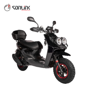 SL 150 T2A - Imagen 4