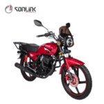 SL150 17A (ALEACION)