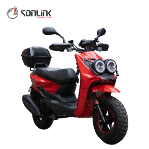 SL 150 T2A - Imagen 5