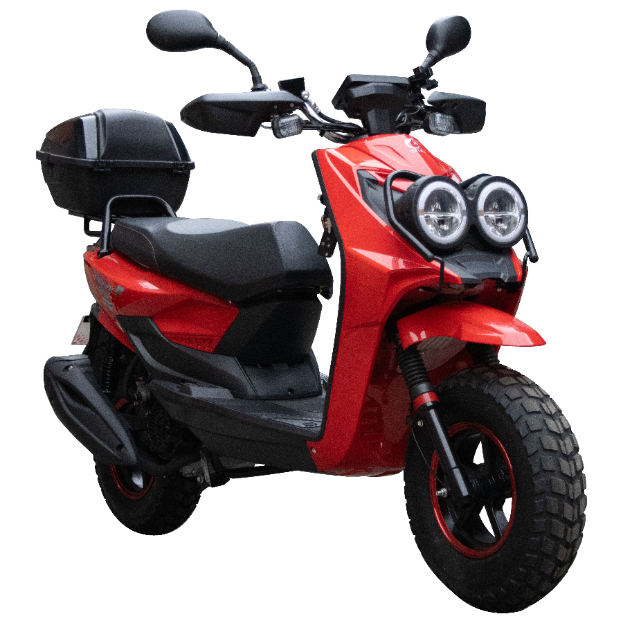 SL 150 T2A - Imagen 2