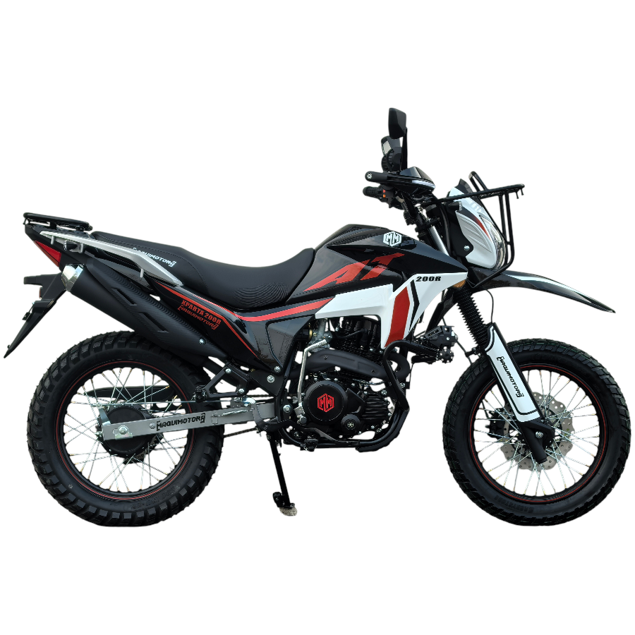 XPARTA 2OOR - Imagen 3