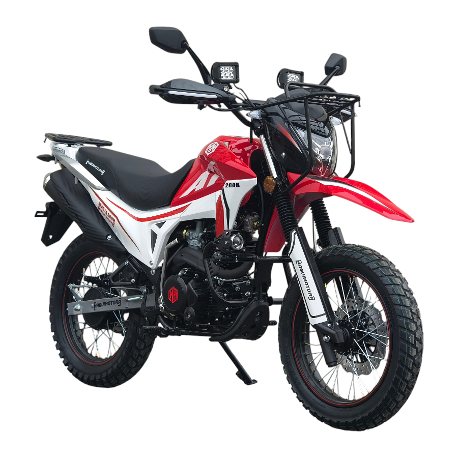 XPARTA 2OOR - Imagen 4