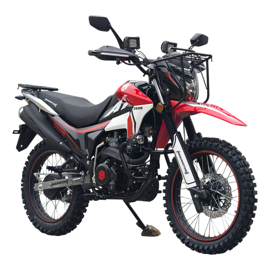 XPARTA 2OOR - Imagen 6