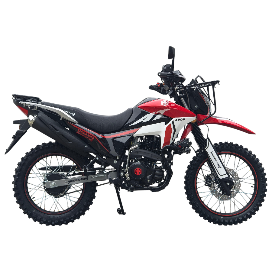 XPARTA 2OOR - Imagen 7