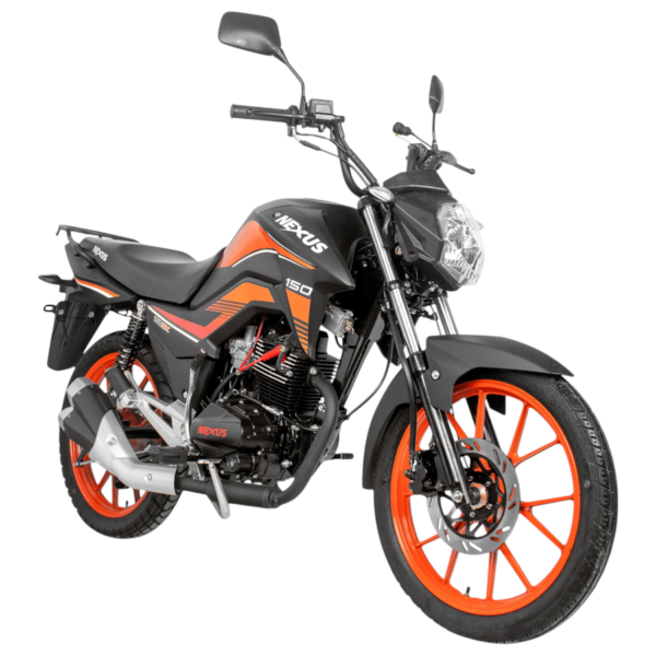 150 DK – motopolis.pe