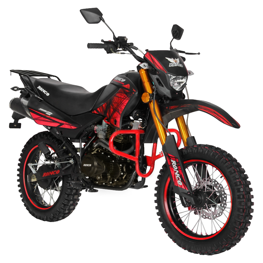 DEMOLITION 250 - Imagen 2