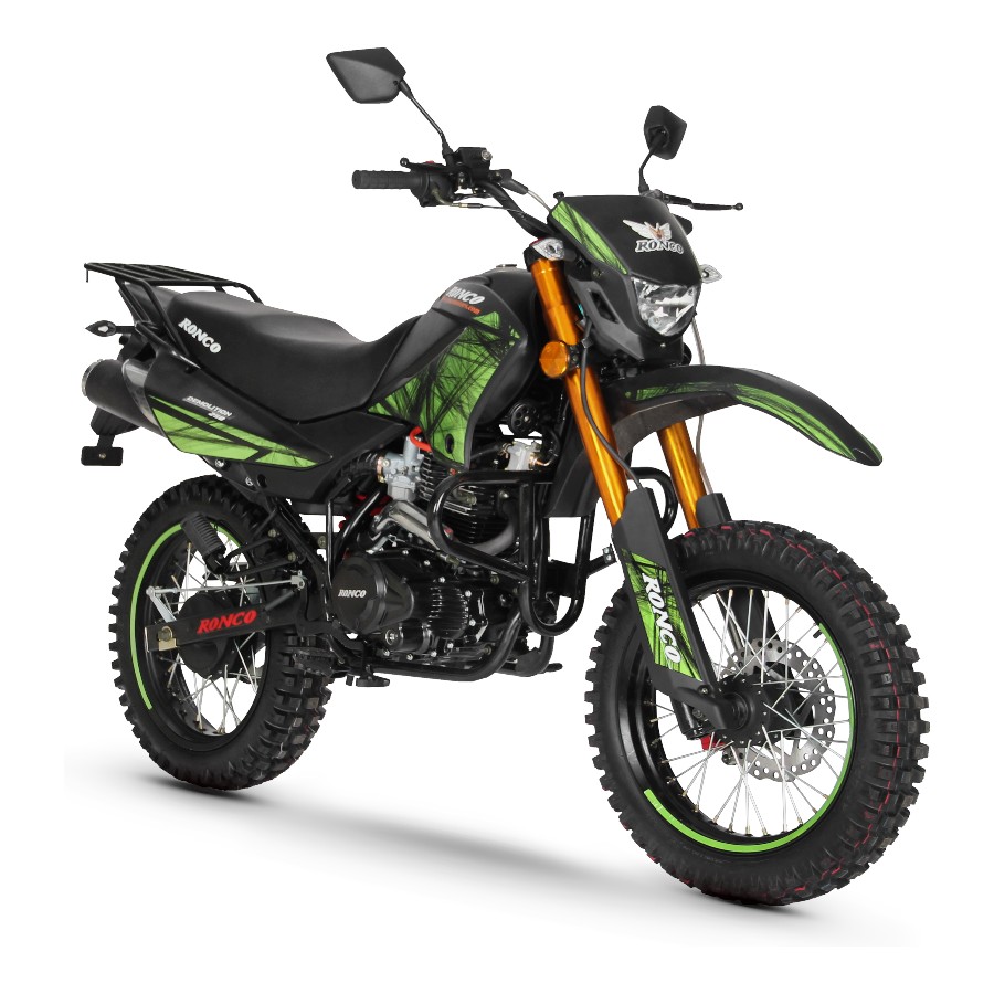 DEMOLITION 250 - Imagen 3