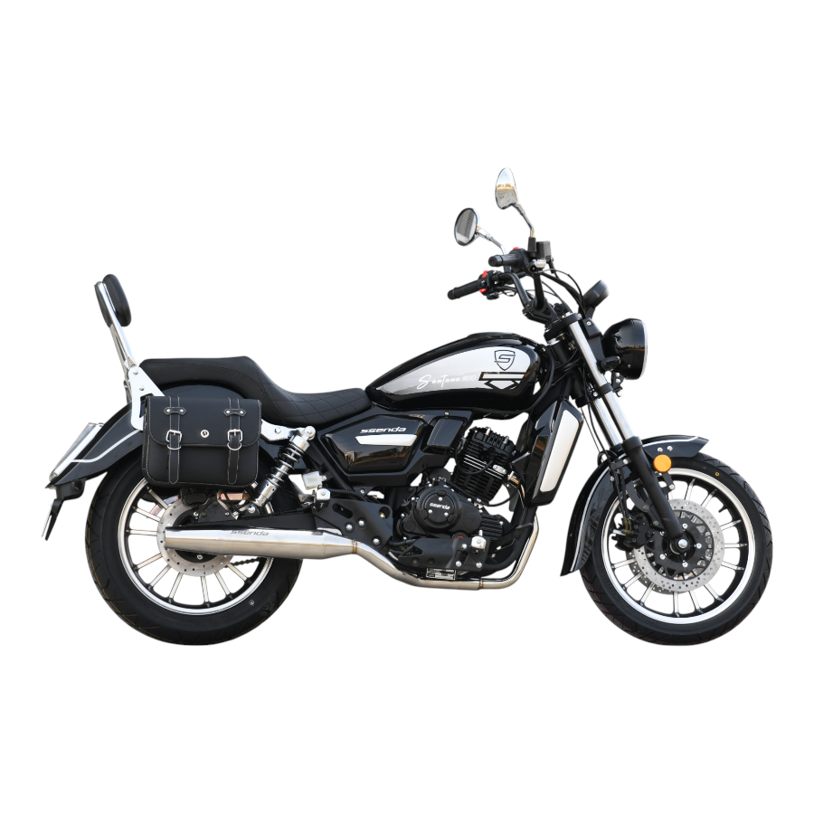 SANTANA 200 - Imagen 3