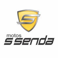 SSENDA