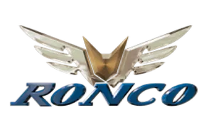 RONCO
