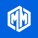 MAQUIMOTORA