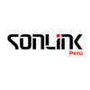 SONLINK