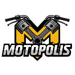 motopolis.pe