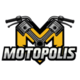 motopolis.pe
