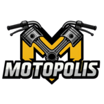 motopolis.pe