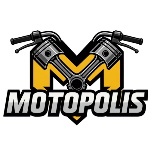 motopolis.pe