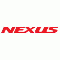 NEXUS