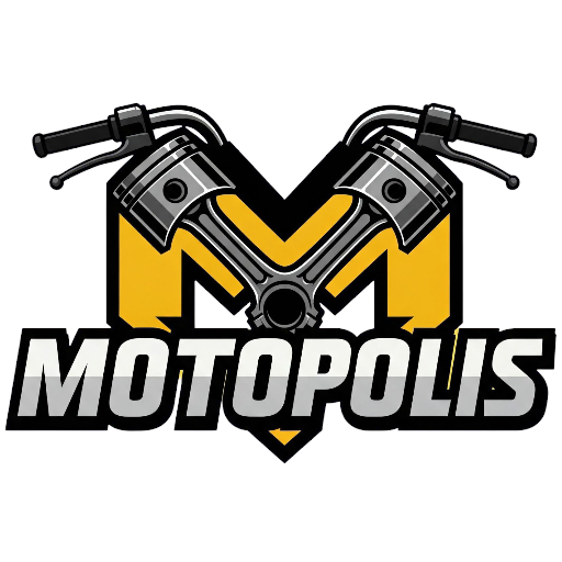 motopolis.pe