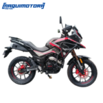 GRECO T250